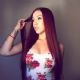 Salice Rose