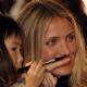 Cameron Diaz - 