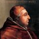 Pope Alexander VI