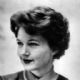 Margaret Draper