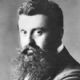 Theodor Herzl