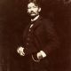 Robert Henri
