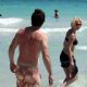 Katherine Heigl: Miami Beach Bikini Babe