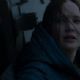 The Hunger Games: Mockingjay - Part 2 - Jennifer Lawrence