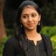 Lakshmi Menon
