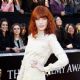 Florence and the Machine