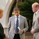CSI: Miami (2002)
