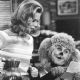 Bewitched
