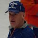 Craig Ramsay