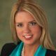 Pam Bondi