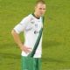 Attila Simon (footballer born in 1988)