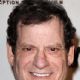 Howard Rosenman