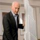 Frank Williams (architect)