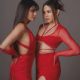 Janella Salvador - Mega Entertainment Magazine Pictorial [Philippines] (March 2023)