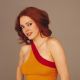 Rose McGowan - Charmed Promos