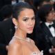 Bruna Marquezine – ‘Sink or Swim’ Premiere at 2018 Cannes Film Festival
