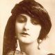 Violetta Napierska