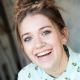 Claire Margaret Corlett