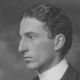 Philip Morrell