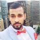 Garry Sandhu