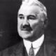 Frank Olin