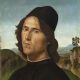 Giovanni Sforza