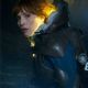 Prometheus