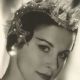 Violetta Elvin