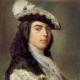 Charles Sackville, 2nd Duke of Dorset