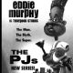 The PJs
