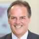 Mark Field