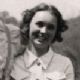Elizabeth Flanagan