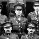 Captain Phillip Astley
