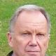 Paul Huson