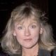 Candace Faulkner
