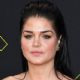 Marie Avgeropoulos