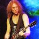 Waddy Wachtel