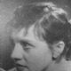 Maria Skuratova