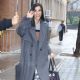 Lisa Ling