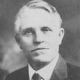 Gaskell Romney