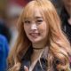 Nicole Jung