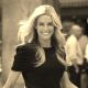 Kylie Speer