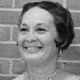 Iola Whitlock