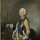 Adolf Frederick, King of Sweden
