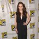 Photos from Comic-Con 2012: Day 2