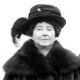Lucy Baldwin, Countess Baldwin of Bewdley