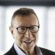 Norman Pearlstine
