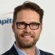 Jason Priestley