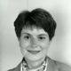 Marianne Merchez