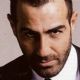 Antonis Kanakis